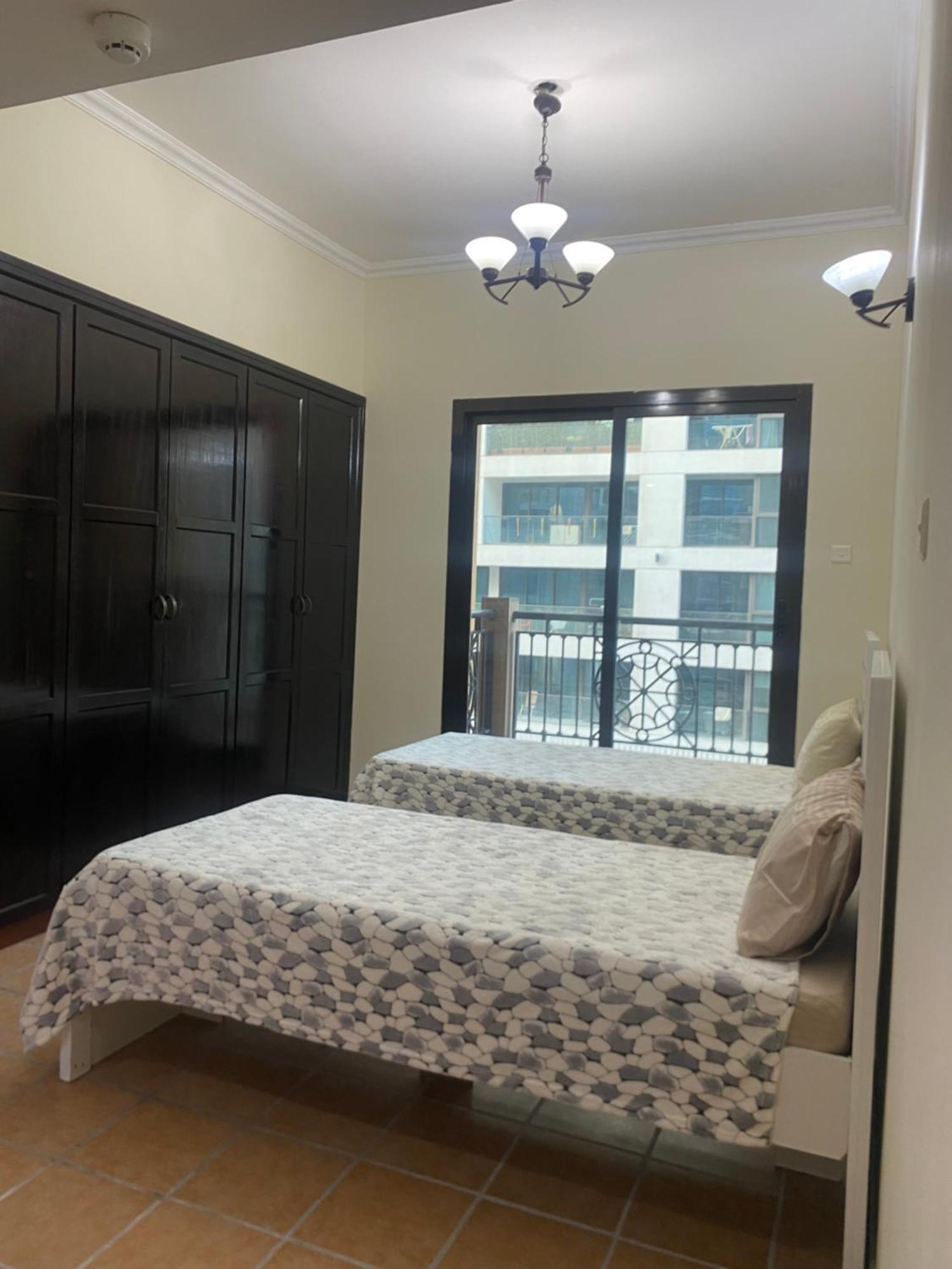 Dorm&go *
