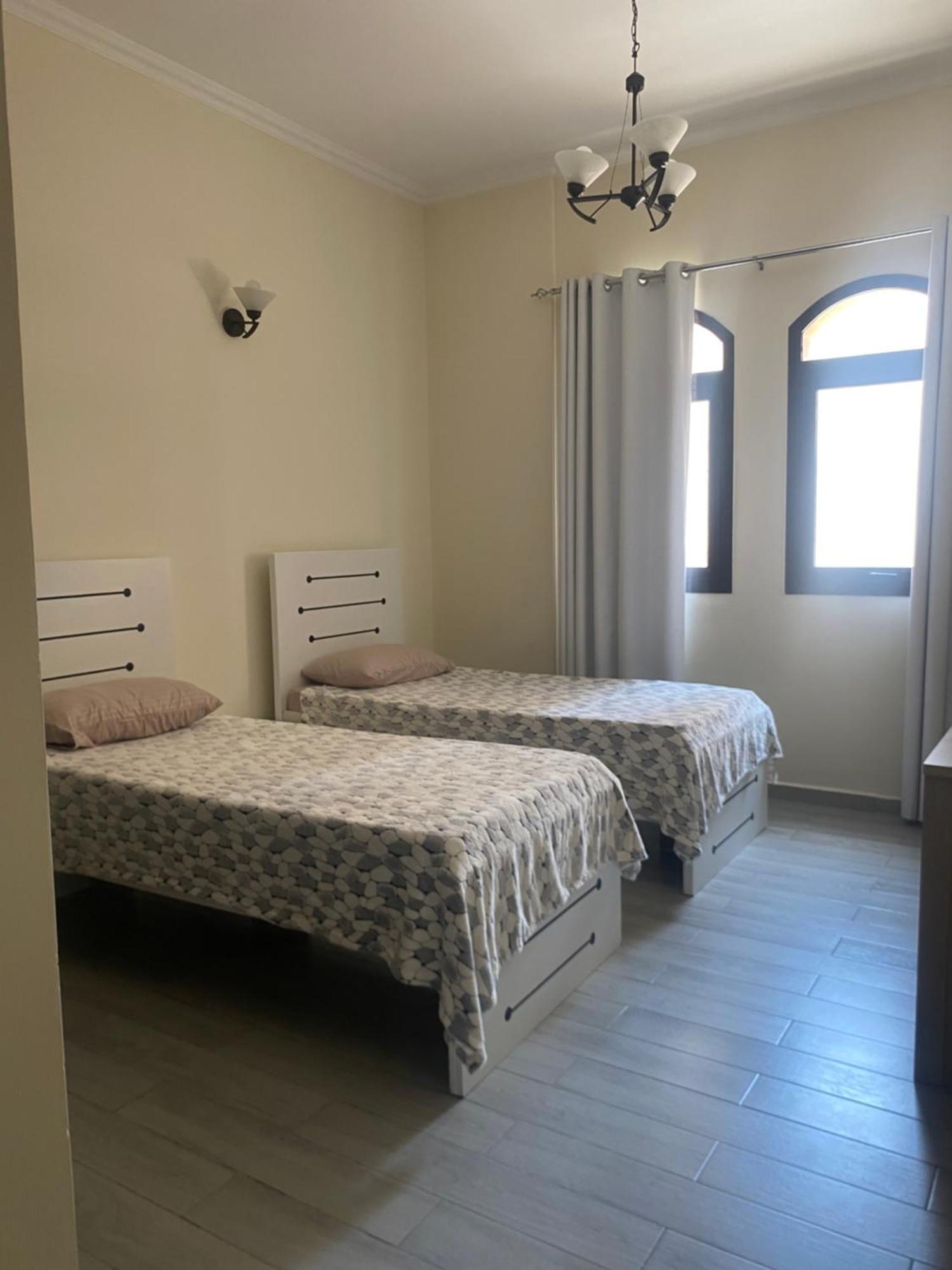 Dorm&go