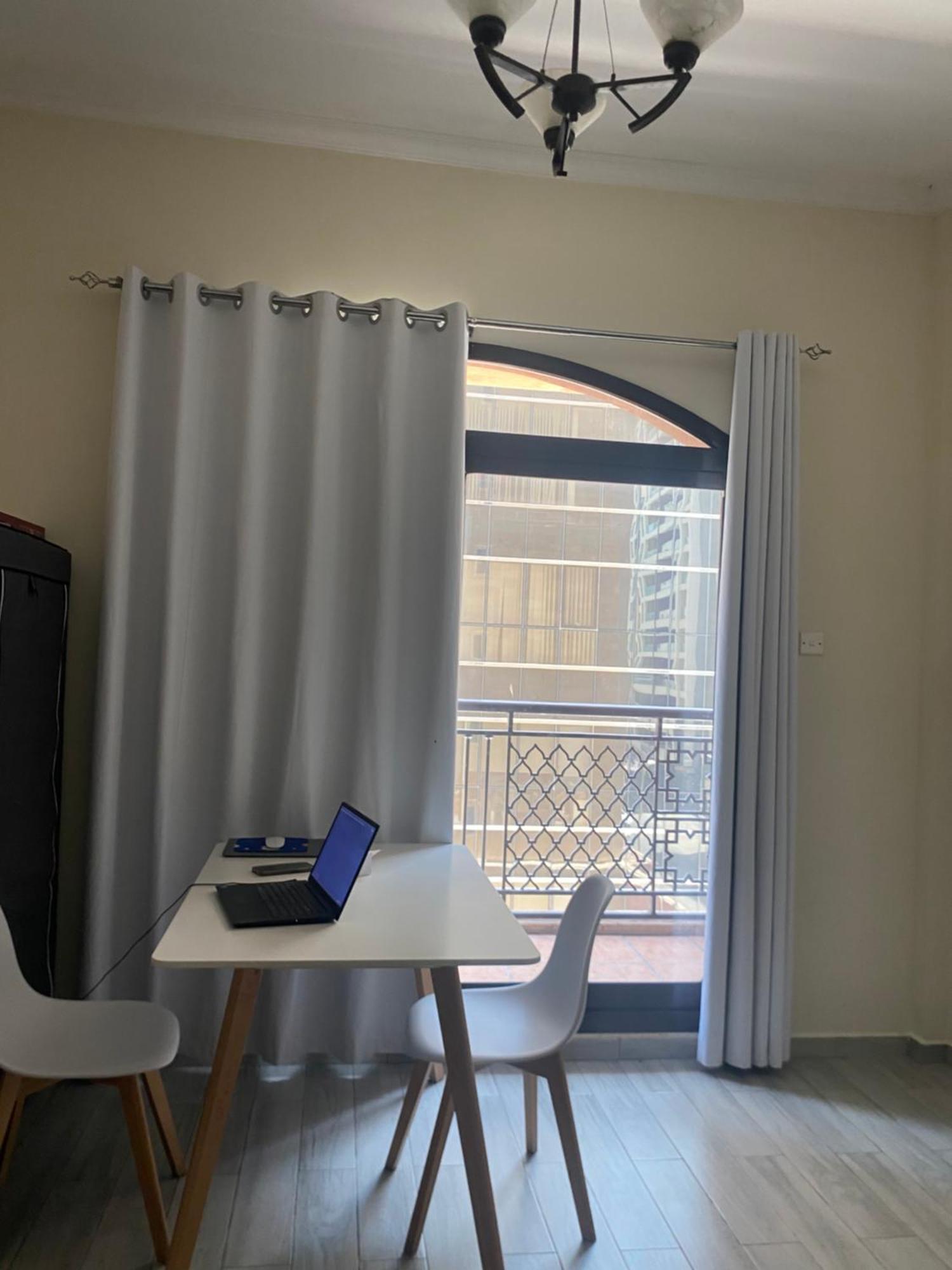 Bed & Breakfast Dorm&go