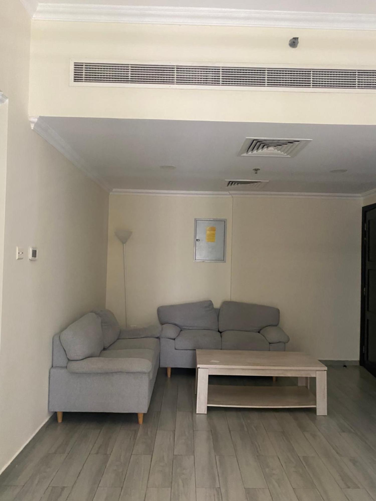 Dorm&go Bed & Breakfast